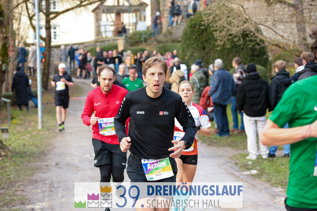 39. 3Koenigslauf 2025 | 20250106_3koenigslauf - Realisiert mit Pictrs.com