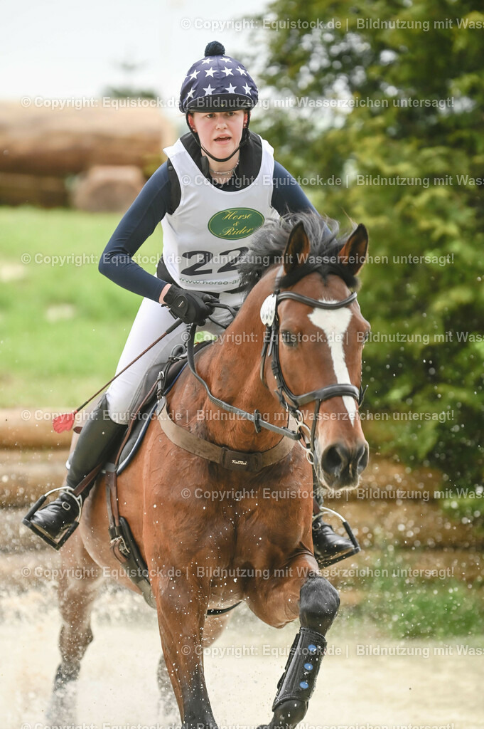 20230513_CCI2_Section2_Gelände_0306 | equistock