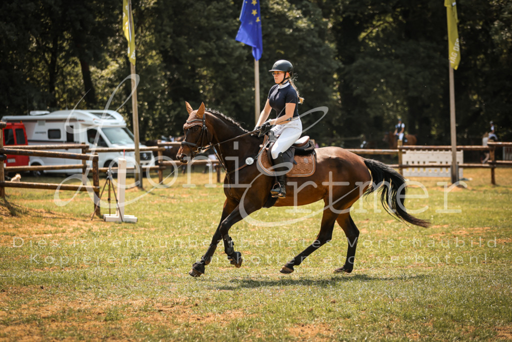 15.SaStE00133 | Leoni Ertmer Photography - Realisiert mit Pictrs.com