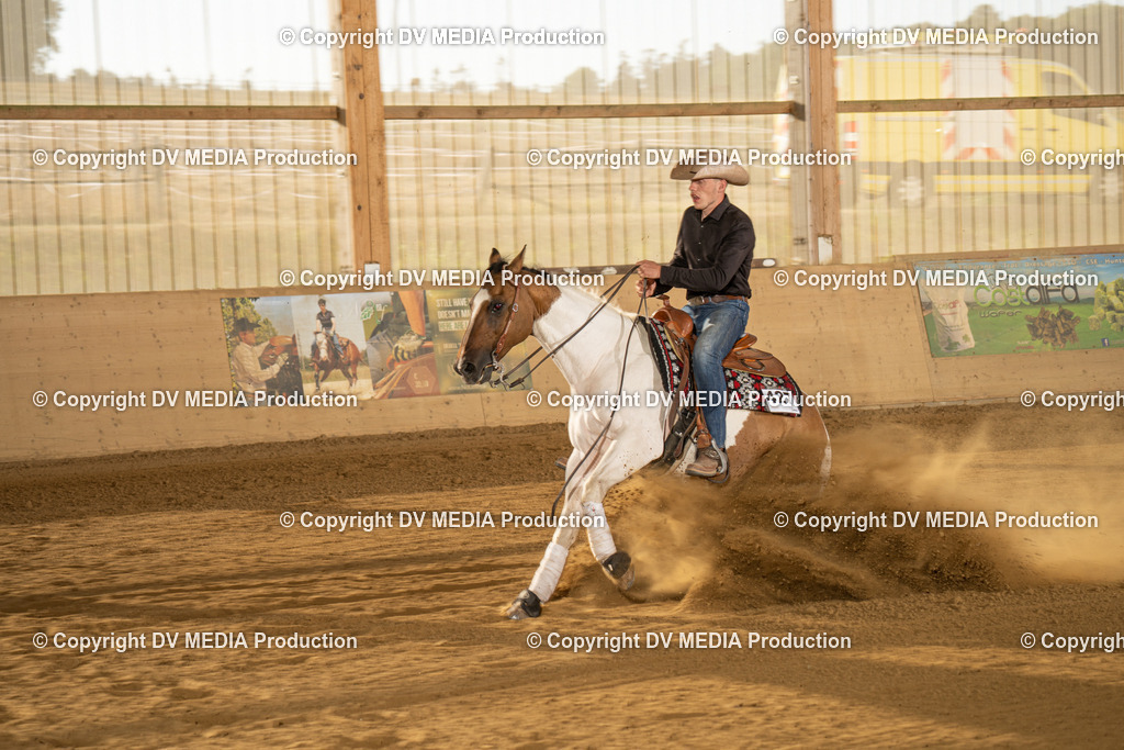 LAU01959 | dv-media-shop - Realisiert mit Pictrs.com