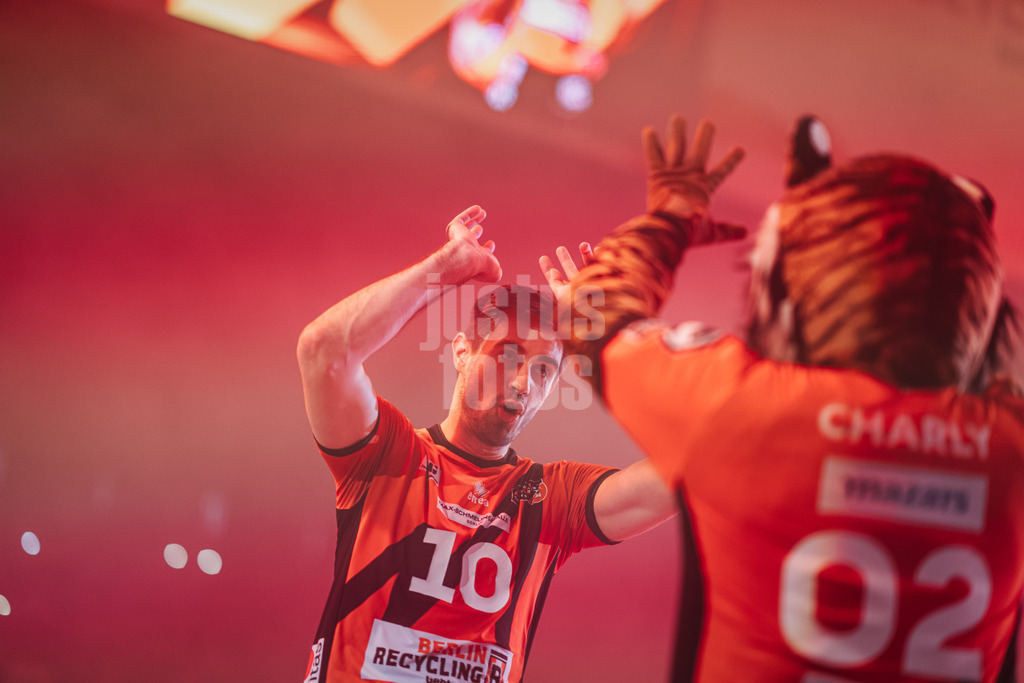 @justus.fotos-20240428-DSC04037 | sportfotografie mit justus stegemann