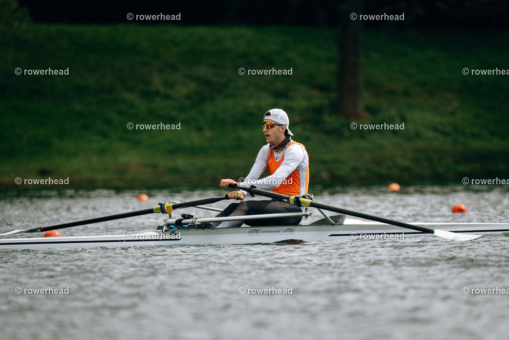 20240421_rowerhead_R12_S0111_DSC01646 | rowerhead - Realisiert mit Pictrs.com