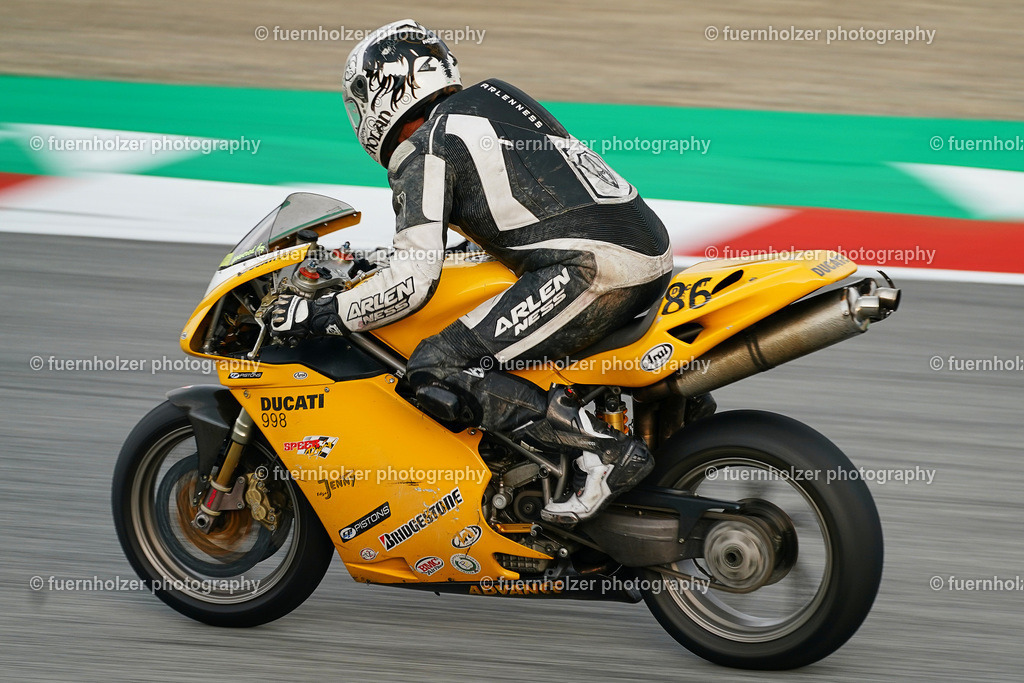 fuernholzer_220827-HG-HEN04636 | © Henry Gasselich (fuernholzer photography)