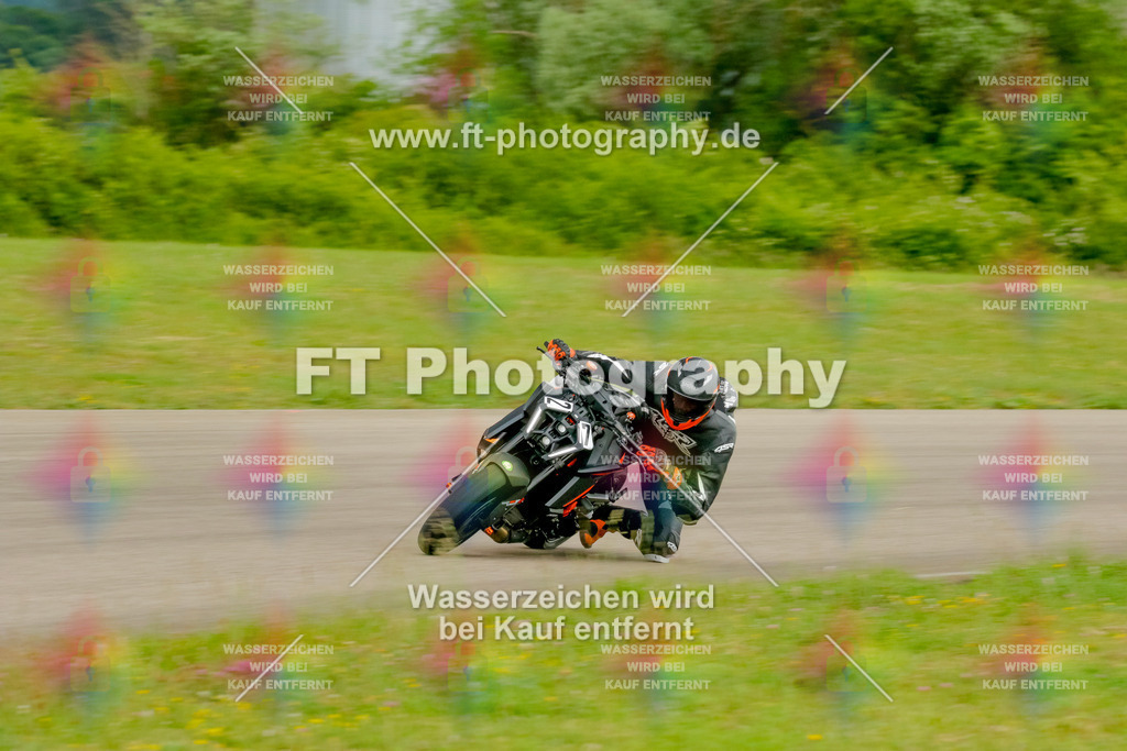 _7D21868 | Hier findet Ihr Bilder von Touristenfahrten auf der Nürburgring Nordschleife oder von anderen Veranstaltungen die ich besucht habe. Viel Spass beim Durch Schauen 