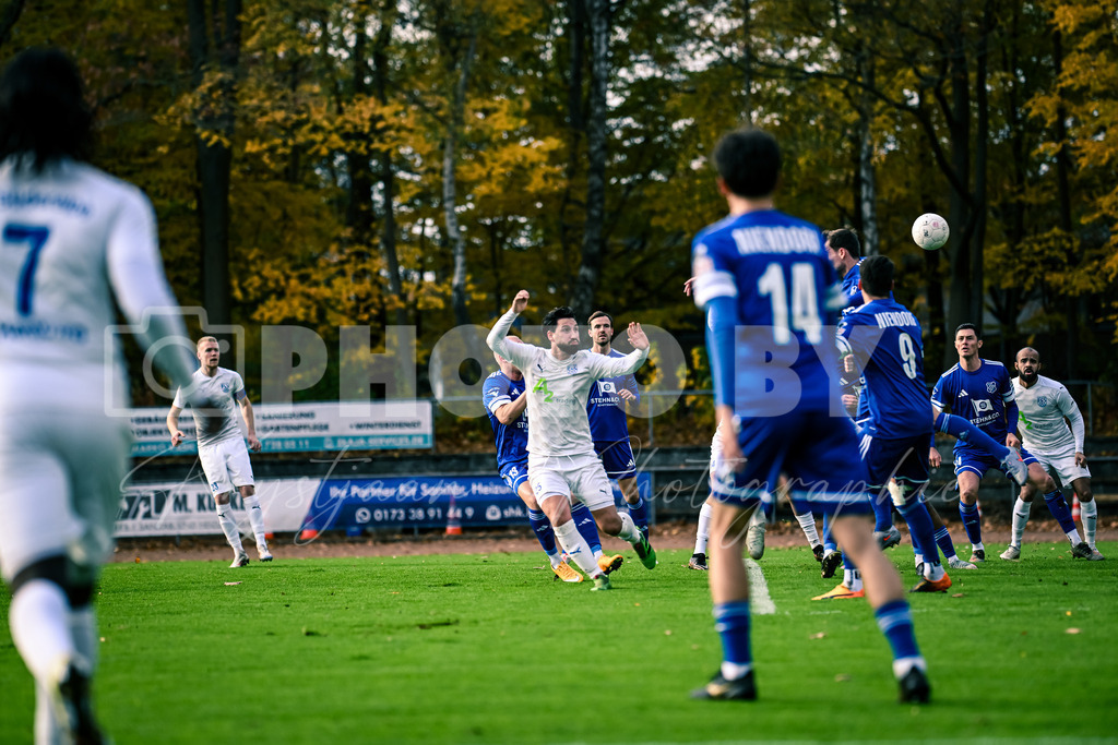 K10_7431 | Krystjaan Photography