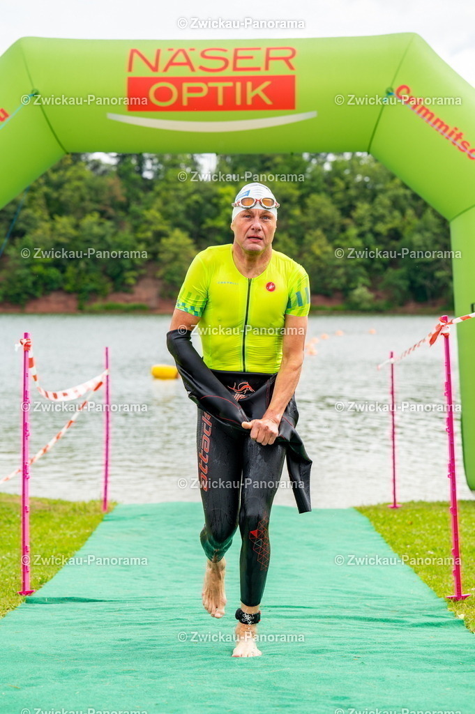 2024_0615_KoberbachTriathlon_DSC_8263 | Urban. Natur. Panorama. Luftbild. 
Der Bildershop für aufregende Perspektiven!
Für Deko, Wandbild und Kalender!
Wir bringen LED-Bilder zum Leuchten!
