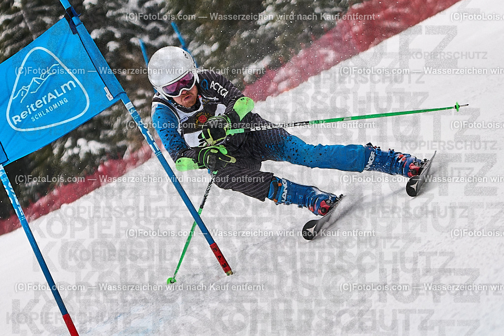 _ALP4903_MASTERS-CUP_Reiteralm_AC-GS_Soar James_SOAR James | FIS WORLD CUPMASTERS ALPINE SKIING, 28. MÄRZ 2026 - REITERALM | STMK | AUT.   Veranstaltet vom Masters-Referat des Deutschen Skiverbandes (DSV). Durchführende Organisation: WSV Pichl-Reiteralm, unterstütutzt von den Bergbahnen REITERALM bei Schladming und SKI AUSTRIA.                            Disziplin:  GiantSlalom.                                                 Kategorien:  A (Herrn 30-59 Jahre), B (Herrn ab 60 Jahre), C (Damen 30-59 Jahre), D (Damen ab 60 Jahre).                Rennstrecken:   Muldenliftpiste-I &amp; -II auf der Reiteralm.