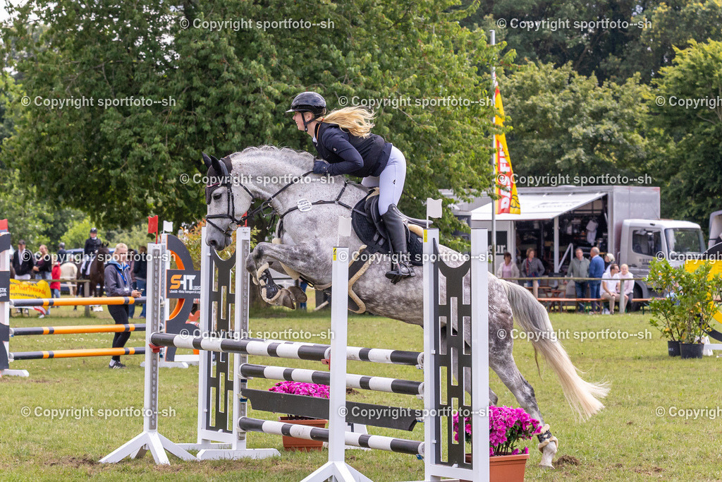 20250713-25VW3189 | Sportfoto SH - Realisiert mit Pictrs.com