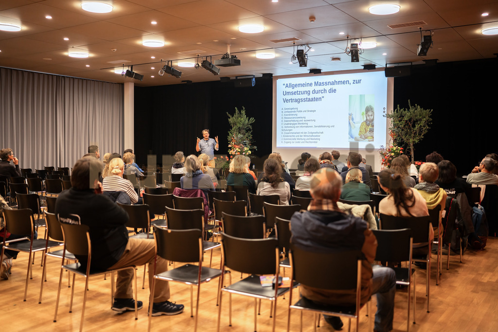 A7V04850_kunzmedia.ch | OnlineShop für Bilder kunzmedia.ch