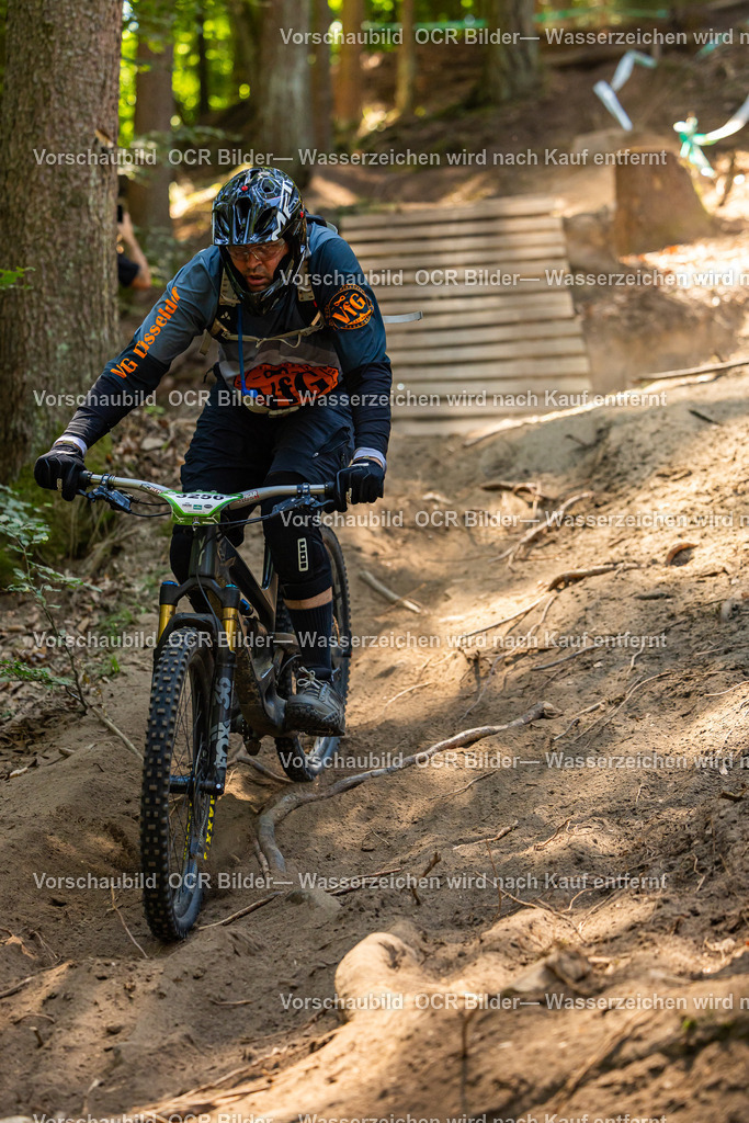 E1 Roßbach So R1-4169 | OCR Bilder Fotograf Eisenach Michael Schröder