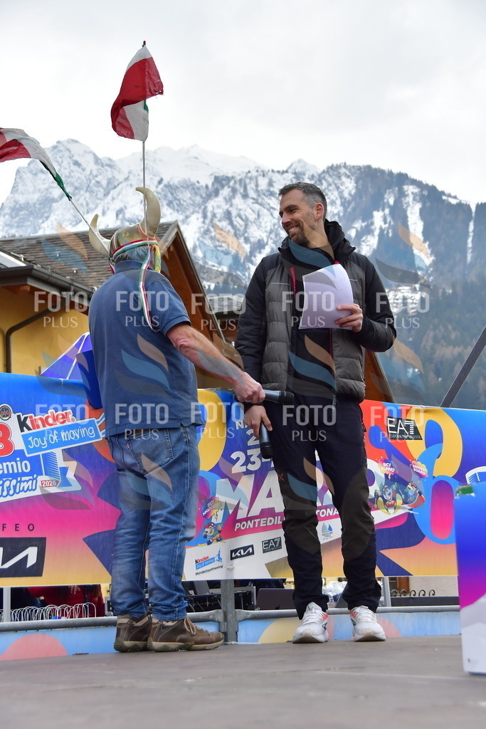 _DSC1306 | holidayphoto