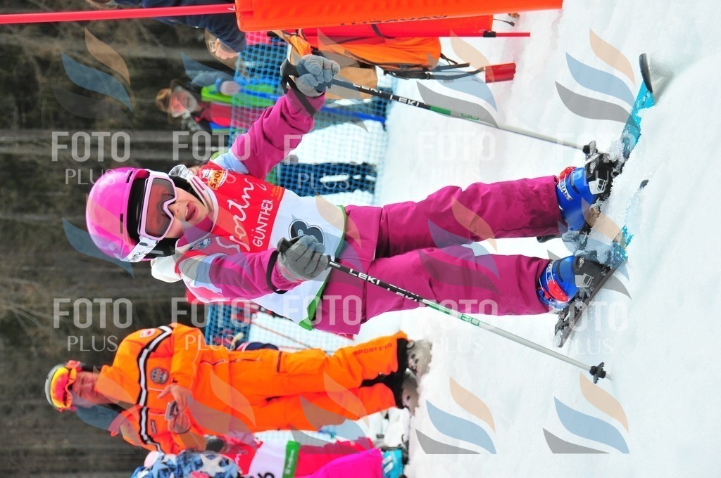 C0988 | holidayphoto