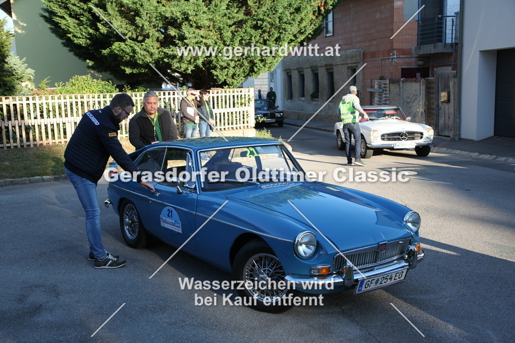 IMG_3843 | Gerhard Witt