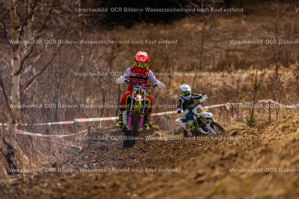GCC Venusberg Samstag R6-4867 | OCR Bilder Fotograf Eisenach Michael Schröder