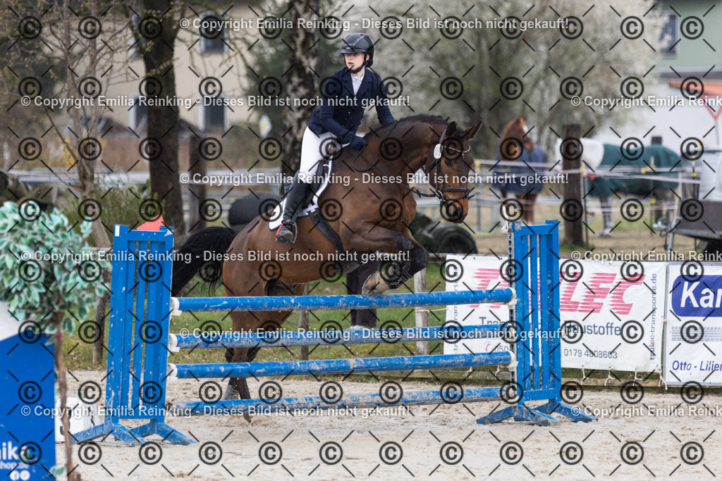 CL5A7079 | Emilia Reinking Fotografie - Realisiert mit Pictrs.com