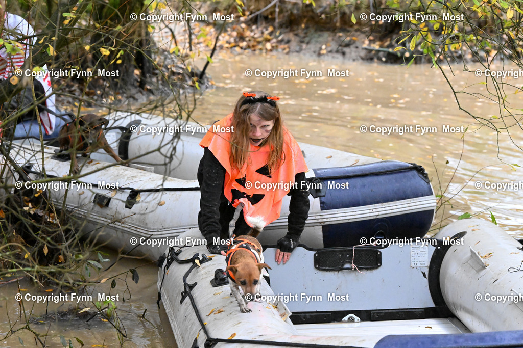 DSC_6893 | Hallo und herzlich Willkommen auf meiner Shop-Seite Fynn Most.

Ich wünsche Dir viel Spaß beim stöbern durch die Bilder, wenn Du Fragen hast oder Bilder vermisst, kannst du mir gerne eine Nachricht schreiben. - Realisiert mit Pictrs.com