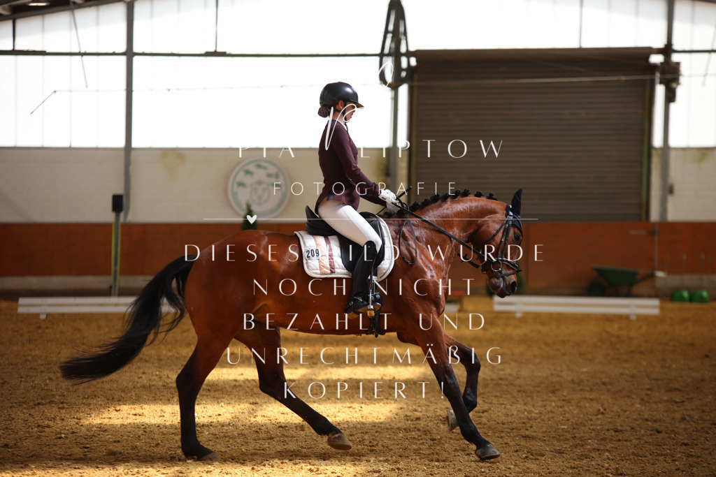 IMGT4702 | pl-fotografie