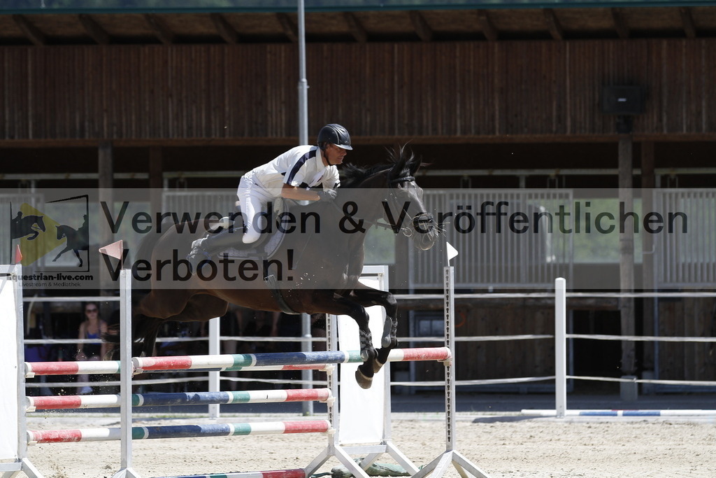 _MG_7473 | equestrian-live-com