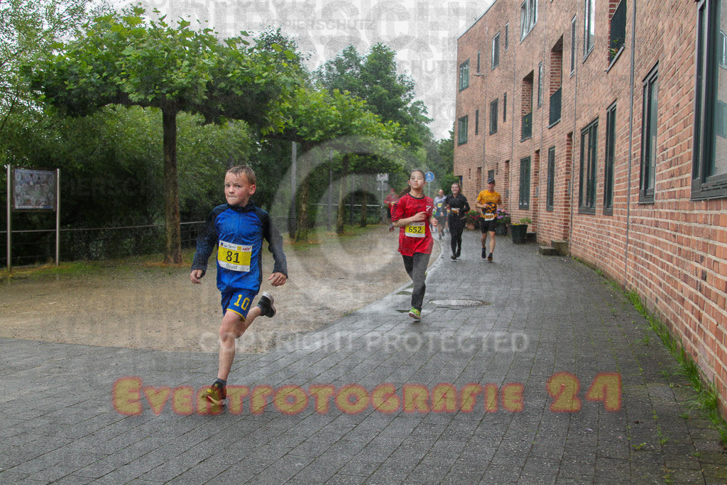 240622_1043_EV4_0743 | Sportfotografie im Rhein-Sieg Kreis, Köln, Bonn, NRW, Rheinland Pfalz, Hessen, etc. Unser Tätigkeitsfeld umfasst den Laufsport vom Volkslauf über den Marathon, Duathlon, Triathon bis zum Ultralauf wie Kölnpfad Ultra oder Schindertrail.