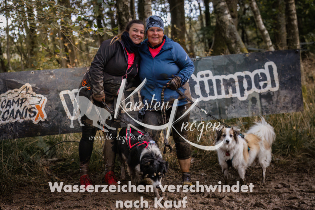 1055_ZZ94987 | kk-dogfotos