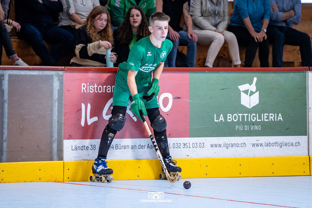 DSC06138 | Rollhockeyfotos - Realisiert mit Pictrs.com