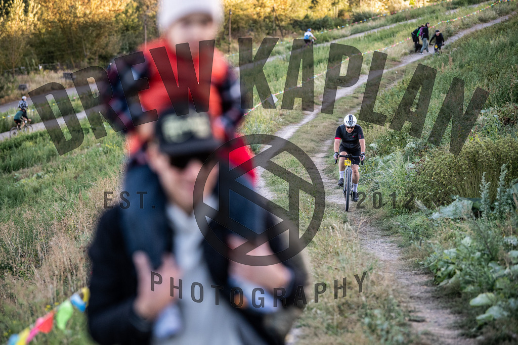 DKP-5075 | Drew Kaplan Photography