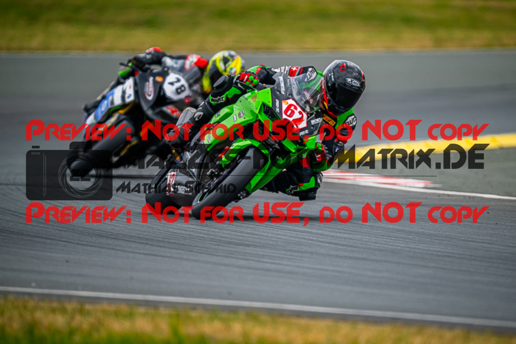 MaZZes_Fotomatrix_20230722_6007705_2550 | PRO SUPERSTOCK