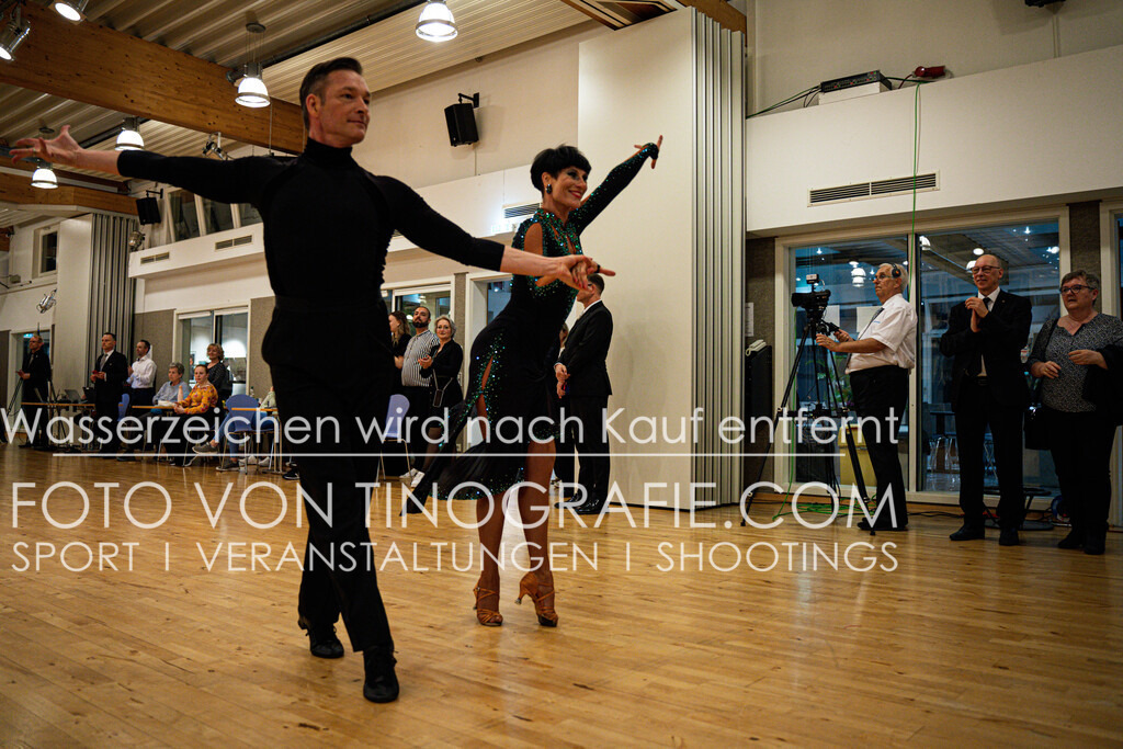 DM24_Master_II_Kombination-113 | (c) TINOGRAFIE.COM