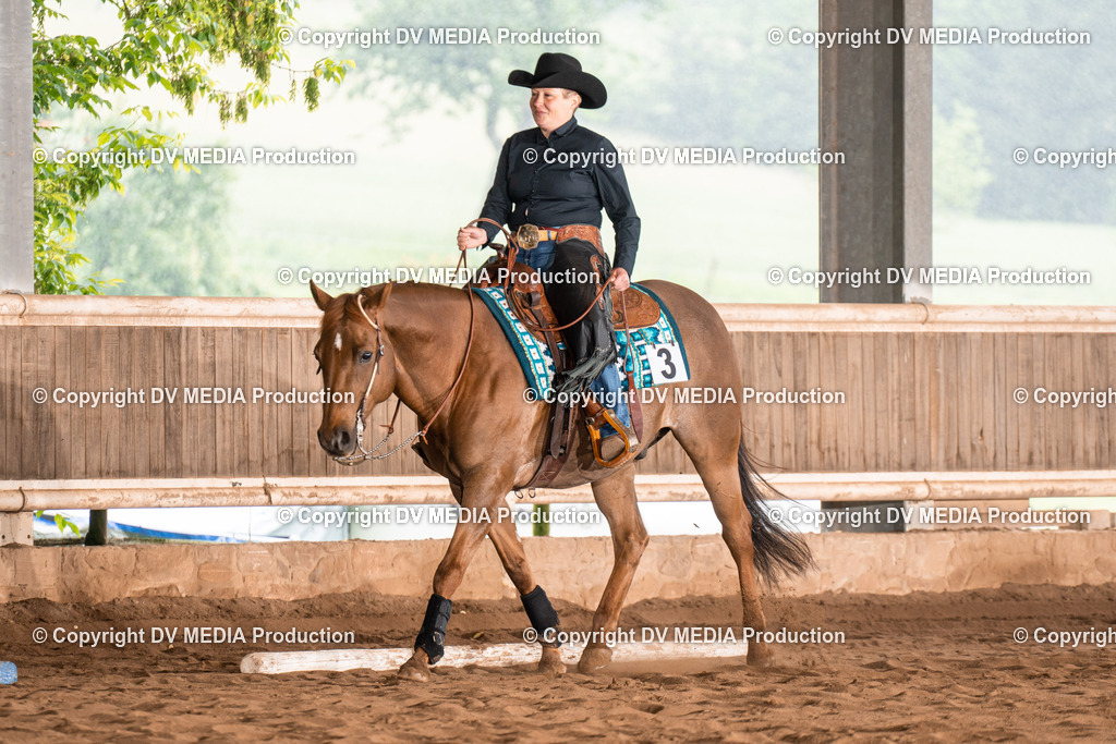 Erbach Tag 2-585 | dv-media-shop - Realisiert mit Pictrs.com