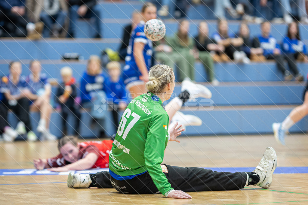 20251214_Picselweb-Fotografie_2R3_0176 | Dein Fotograf aus dem Landkreis Stade für Sport und Events - Realisiert mit Pictrs.com