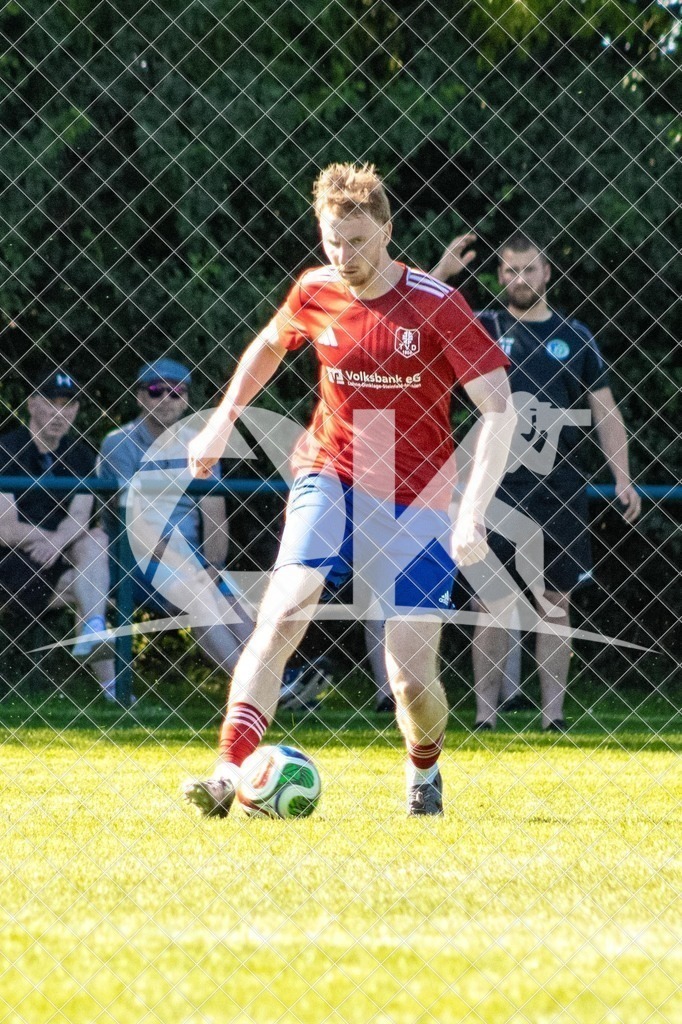 IMG_0053-4 | OK.Sportfotografie - Realisiert mit Pictrs.com