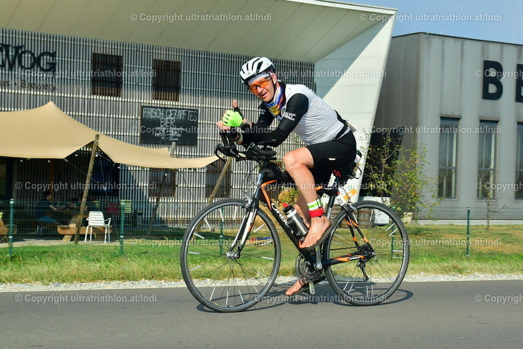 DSC_4224 | ultratriathlon