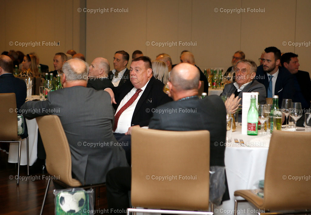 JAHRESABSCHLUSSFEIER_44 | bilder, linz, photo, foto, fussball, sport, fotolui, bundesliga