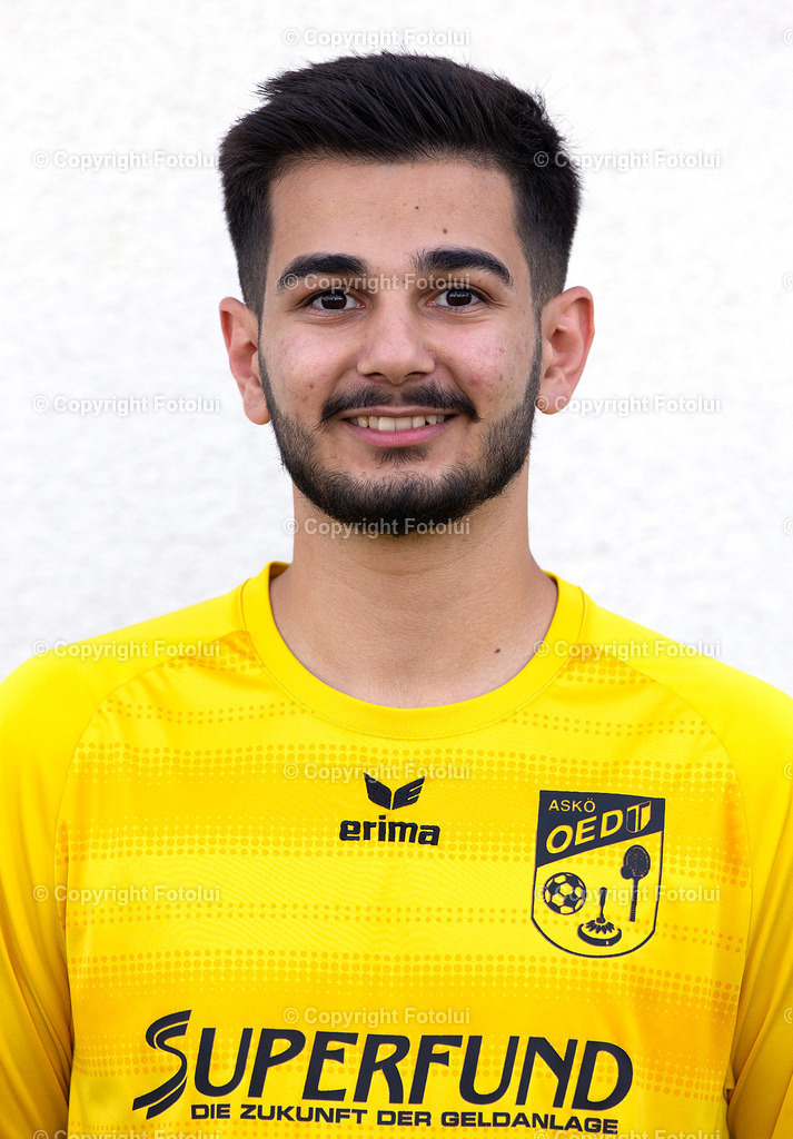 ASKOEOEDT1B_07 | bilder, linz, photo, foto, fussball, sport, fotolui, bundesliga