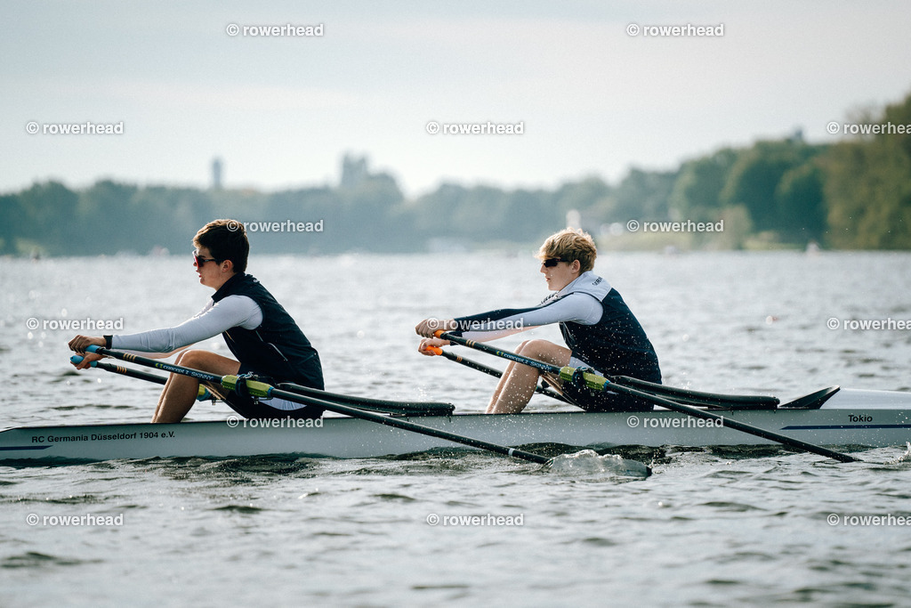 20241006_rowerhead_R024v_S0022_DSC08114 | rowerhead - Realisiert mit Pictrs.com