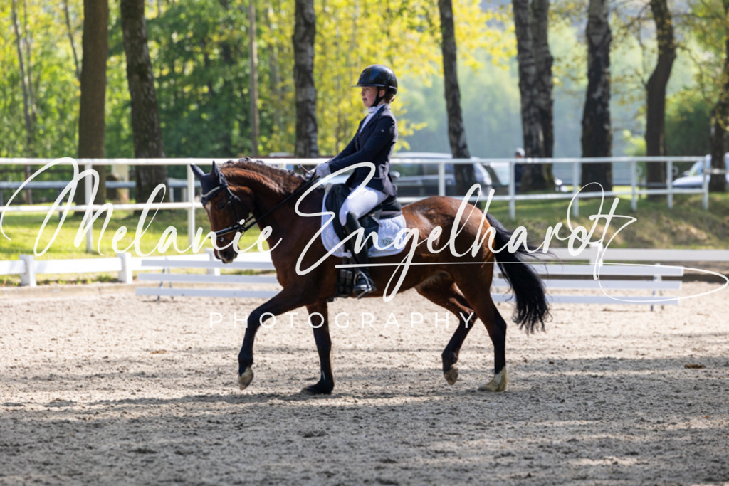 7I8A1551 | melanie-engelhardt-photography - Realisiert mit Pictrs.com