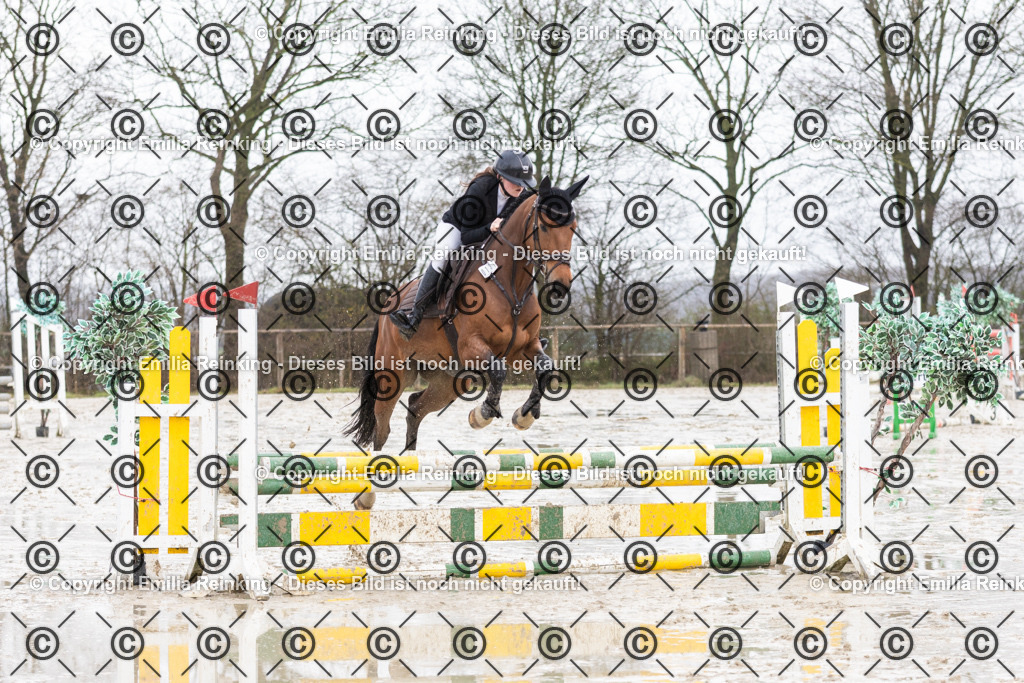 CL5A7438 | Emilia Reinking Fotografie - Realisiert mit Pictrs.com