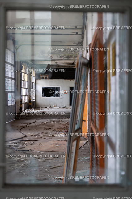 1H0A5485 | Eine Hommage an Bremen. Einzigartige Fotografien und Drohnenaufnahmen von Bremer Fotografen zum Staunen und auch zum Kaufen.