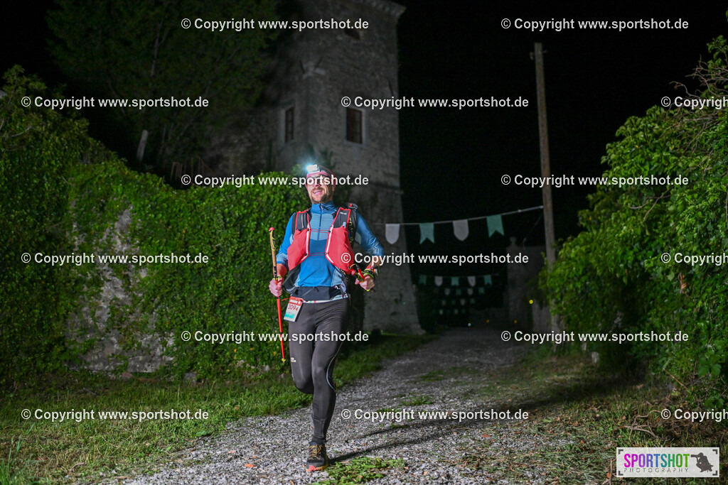 DSC_5304 | Ultra Trail Vipava Valley - Slovenia Trail Running 2024                                                        @Ultra Trail Vipava Valley - Slovenia             @Sportshotphotography                                  PhotoCredit : www.sportshot.de