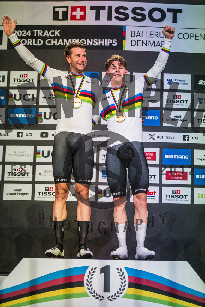 DKP-7750 | Drew Kaplan Photography