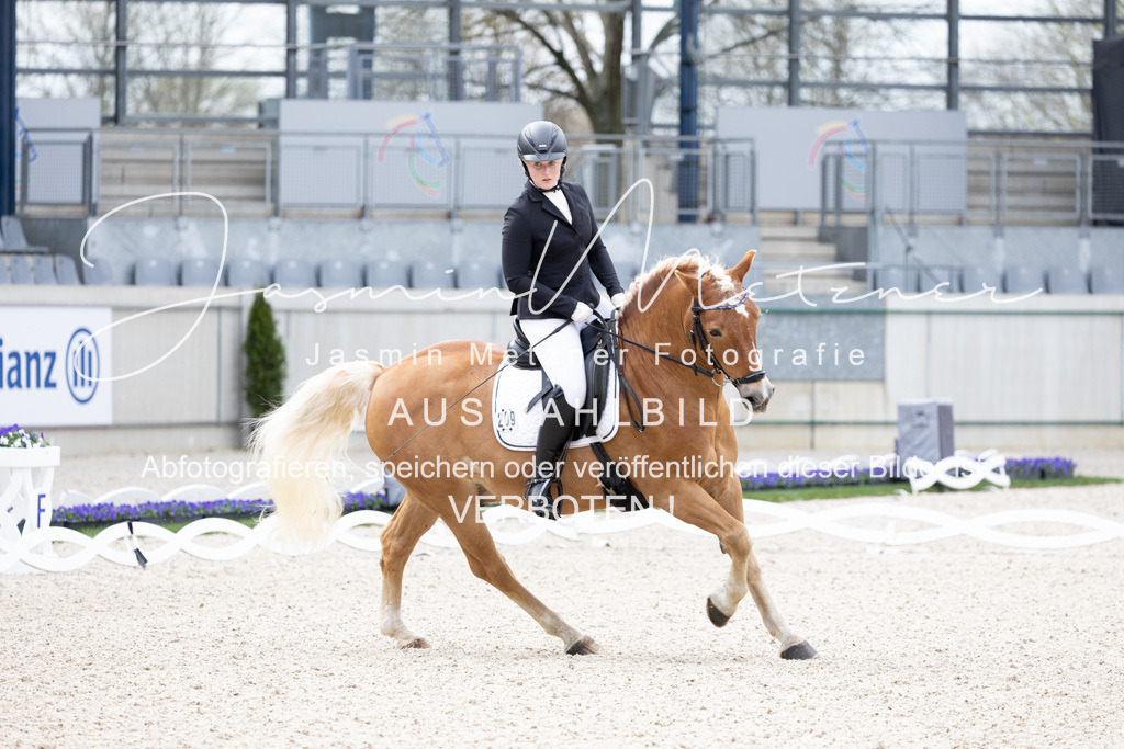 126A9082 | jasminmetznerfotografie