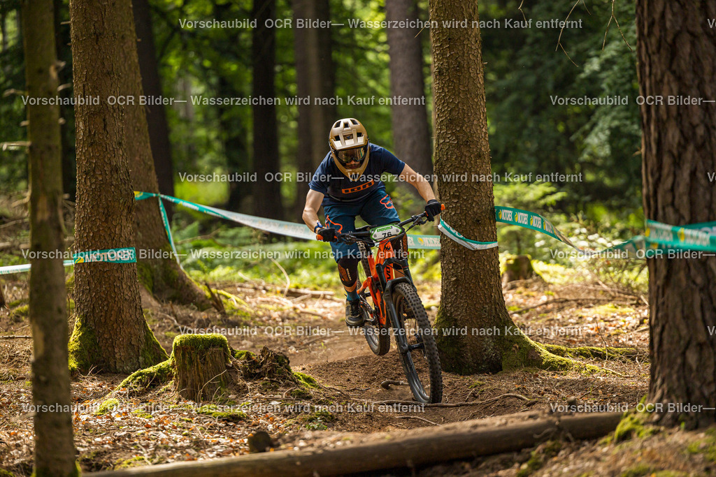 Enduro One Roßbach Samstag R6-1521 | OCR Bilder Fotograf Eisenach Michael Schröder