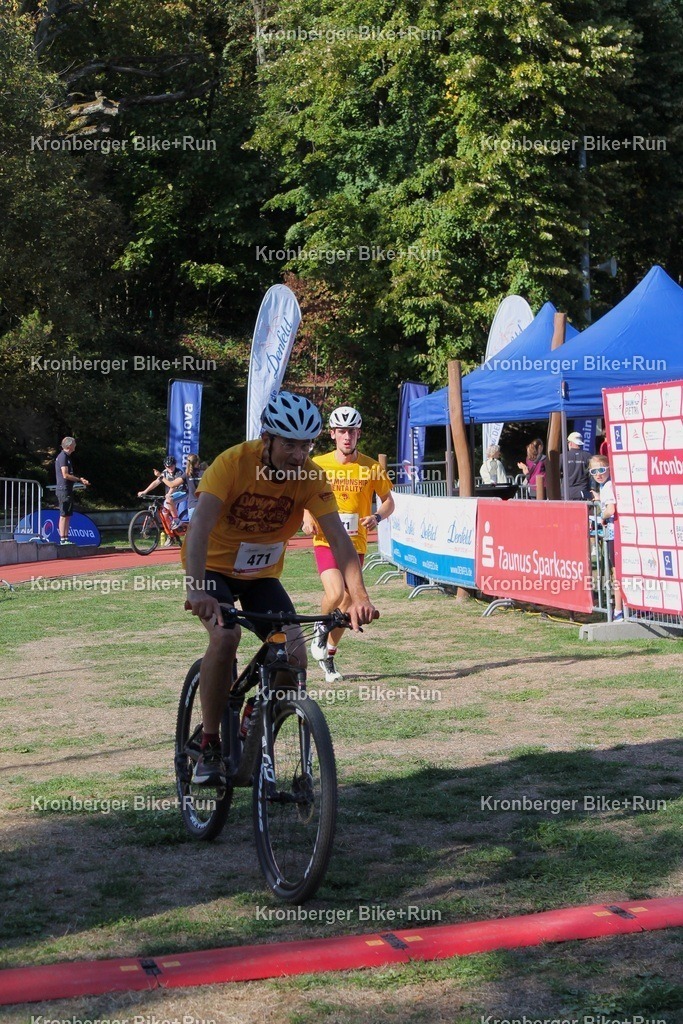 IMG_5821 | Kronberger Bike+Run - Realisiert mit Pictrs.com