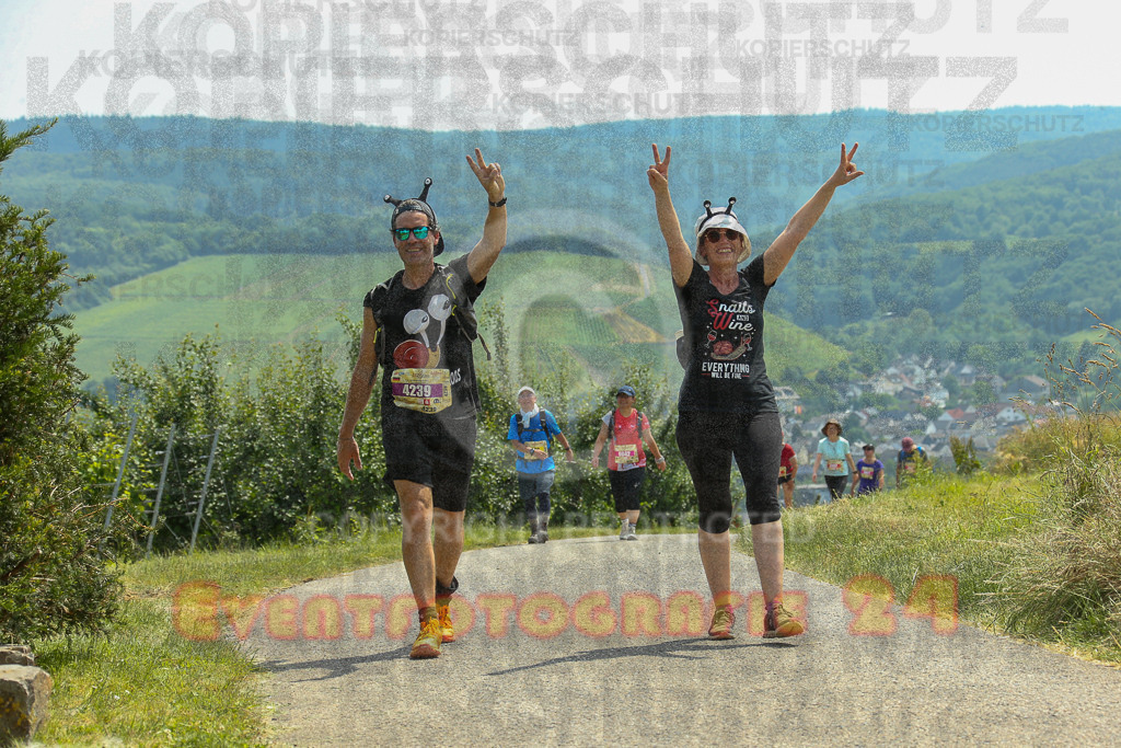 250614_1421_EX1_0671 | Sportfotografie im Rhein-Sieg Kreis, Köln, Bonn, NRW, Rheinland Pfalz, Hessen, etc. Unser Tätigkeitsfeld umfasst den Laufsport vom Volkslauf über den Marathon, Duathlon, Triathon bis zum Ultralauf wie Kölnpfad Ultra oder Schindertrail.