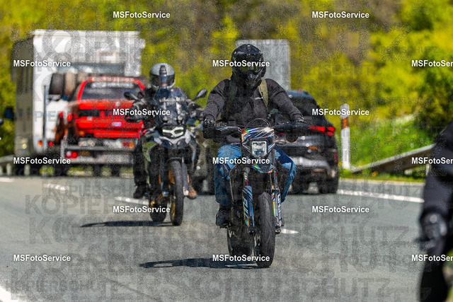 MSFotoServiceXXX64 | MSFotoService - Realisiert mit Pictrs.com
