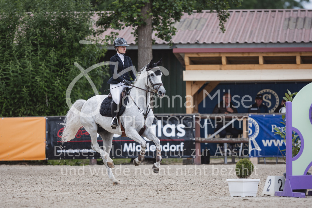 220614_Mühlen_SprPf-A-204 | Late Entry Mühlen
14.06.2022
Springpferde A**
4-6jährige Pferde
