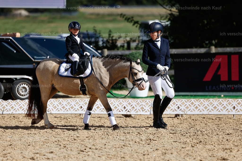 01--Ponyführzügel -StoibPH-6709 | working equitationturnier fotograf videograf stoibphotography marixx film working equitation deutschland reitsport turnierfotografie eventfotografie equestrian events