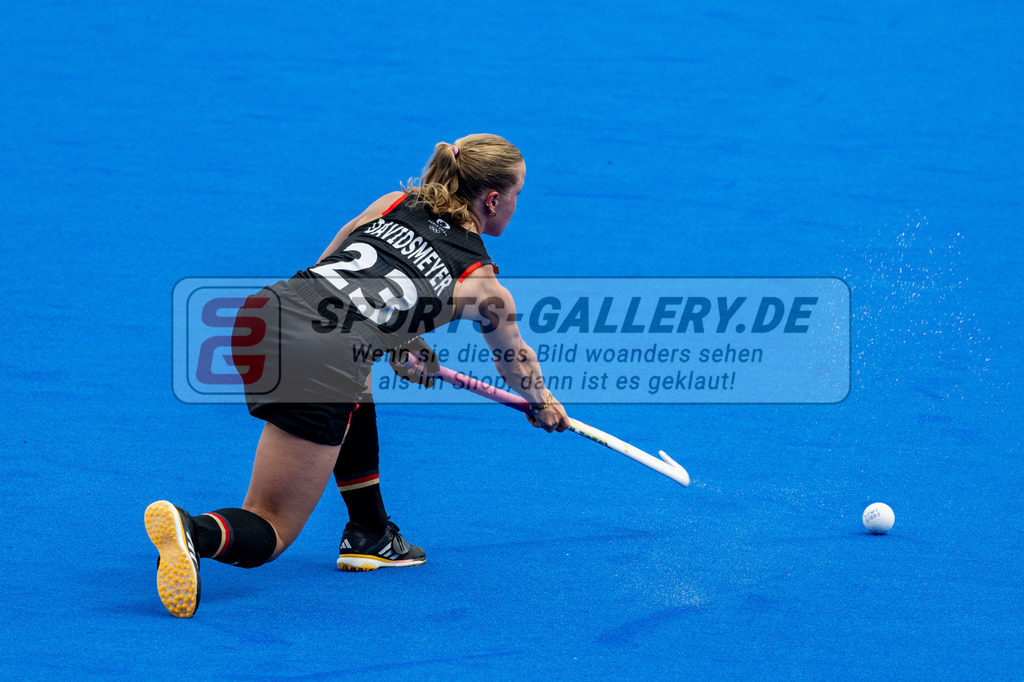 Aka Danas - Frankreich 5-1 31.07.24 SG-3018 | Hockey,Sport,Fieldhockey,1.Bundesliga,2.Bundesliga,Sportfotografie,Shop,Sportphotography,Feldhockey,Hockeyliga