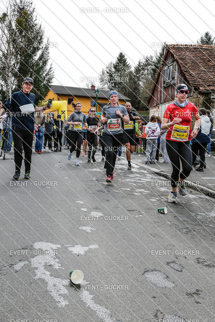 _IPS5246 | Sportfoto event-gucker Herbert Scherer
