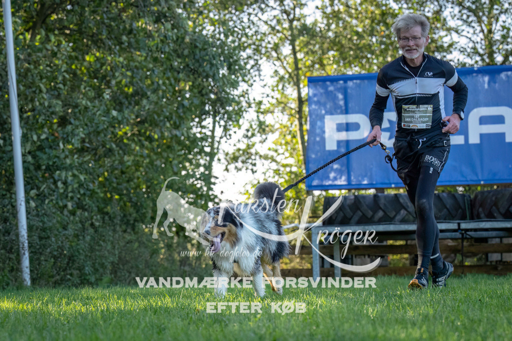 1015--10 | kk-dogfotos